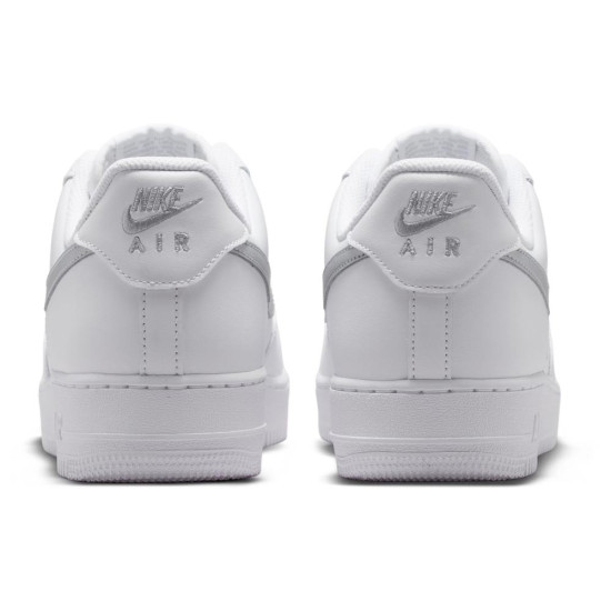 Nike Air Force 1 '07
